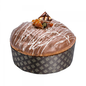 immagine pasticceria festival